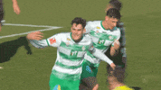 Goal Bundesliga GIF by WSG Tirol