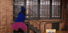 gds GIF by Good Day Sacramento