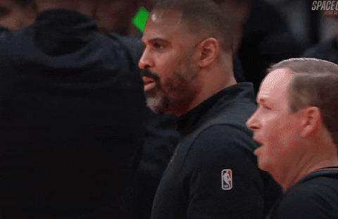 giphyupload GIF