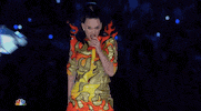 super bowl halftime show GIF by Katy Perry