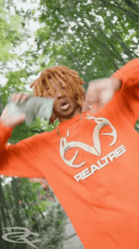Oway GIF by Respective