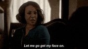 lee daniels lyon GIF by Empire FOX