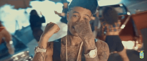 remix thotiana GIF by Blueface