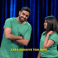 Comicstaan funny fun lol laugh GIF