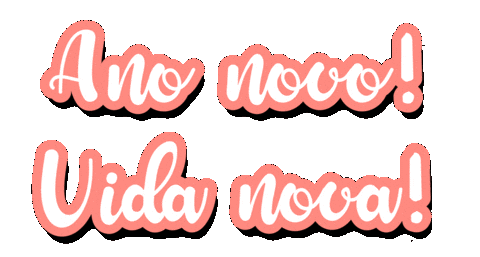 agapedesignafetivo anonovo felizanonovo agapedesignafetivo Sticker