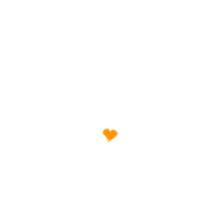 Grupocarbel Sticker by Carbel VW