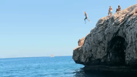 season 13 GIF by Geordie Shore