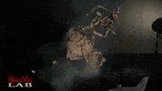 GIF by Giffffr