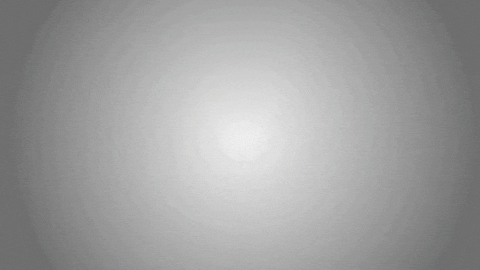 angelsally giphyupload GIF