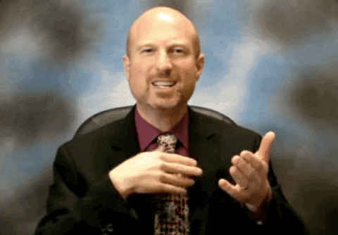 Moving On Whatever GIF