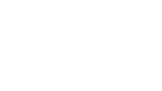 Festival Je Sticker by fiffribourg