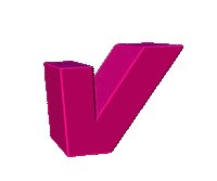 vantage Sticker by VantageStrength