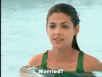 season 3 GIF