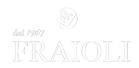 Fraioli Sticker by fraioliabbigliamento
