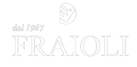 Fraioli Sticker by fraioliabbigliamento