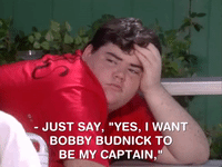 salute your shorts nicksplat GIF