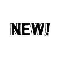 New Sticker by Styled Stock Society
