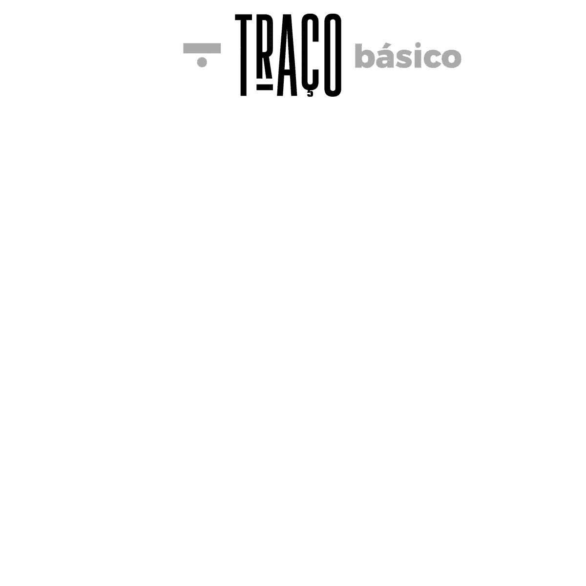 tracobasico giphyupload moda site novidade Sticker