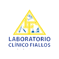 laboratoriofiallos laboratoriofiallos fiallos fialloshn laboratoriofialloshn Sticker