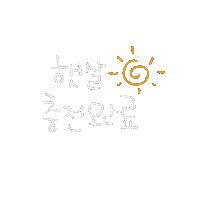 도아맘5월 Sticker
