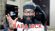 Nbg GIF