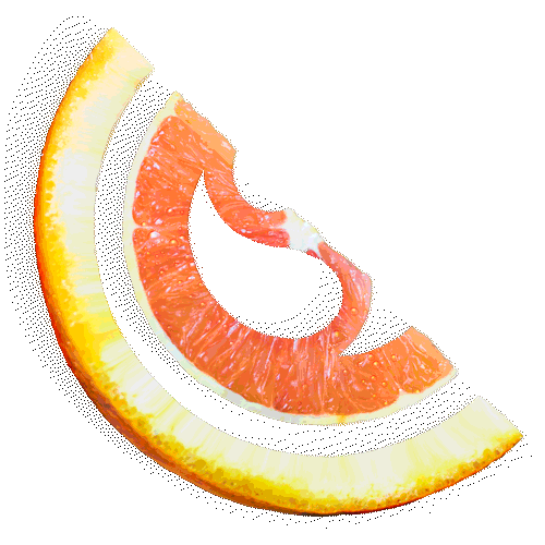 stevevoid Sticker by Strange Fruits