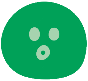adelphimou giphyupload omg oh adelphimou Sticker