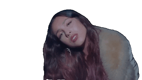 Traitor Sticker by Olivia Rodrigo