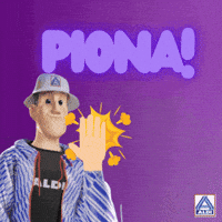 Waldi GIF by ALDI POLSKA