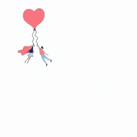 laquintabodrum summer turkey bodrum la quinta GIF