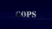 wgnamerica tv drama police opening GIF