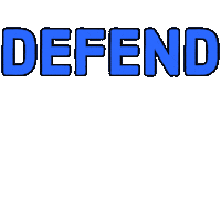 Law Enforcement Police Sticker by PORACalifornia