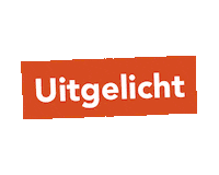 vanoostenmakelaardij vanoostenmakelaardij vanoosten Sticker