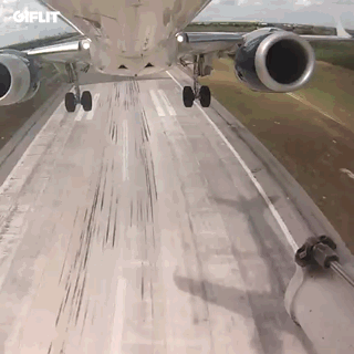 view landing GIF
