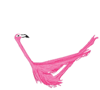 Yoga Teaser Sticker by Boom Pilates