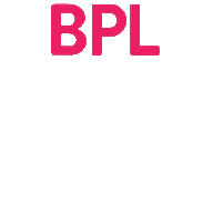 Fitness Workout Sticker by Boom Pilates