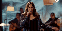Actuacion Joaquinarte GIF by Movistar+