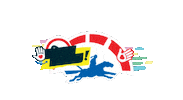 Yaraad Sticker by Oyu Tolgoi