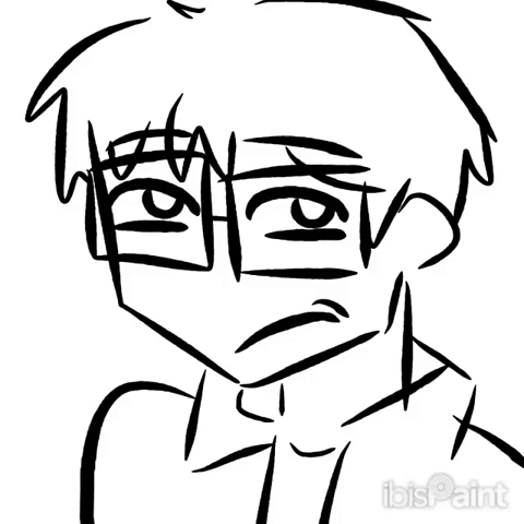 Vampswillnvrhurtyou  GIF