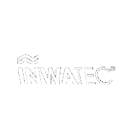 Wave Welle Sticker by INWATEC GmbH & Co. KG