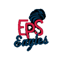 Eps Sticker by Epstein