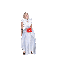 Chanel Sticker