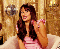 cory monteith jonathan GIF