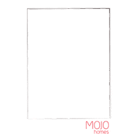 Polaroid Newhome Sticker by MOJO Homes