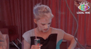 witness world wide #kpwww GIF by Katy Perry