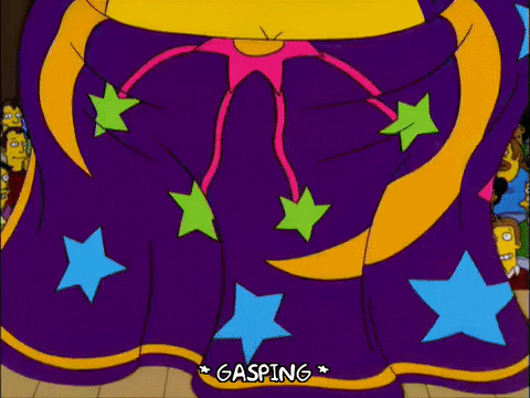episode 1 omg GIF
