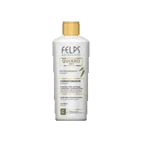 Felpshomecare Sticker by Felps Profissional