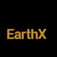 earthxtv giphyupload sun earth texas GIF