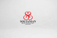 Realtor Grow GIF by SoltanianRealEstate