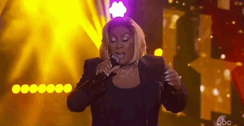 season 16 GIF by American Idol